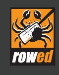 RowEd_Logo