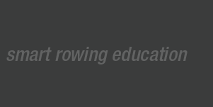 smart rowing education