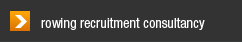 Rowing Recruitment Consultancy